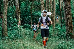 BIB: 
                            <button type="button" onclick="openModal(25236821)" class="btn btn-primary btn-sm float-right btn-popup" data-toggle="modal" data-target=".modal-high-quality">
                        <i class="fas fa-shopping-cart"></i> Add to Cart
                    </button>
                                            <button type="button" onclick="isThisMe(25236821, true)" class="btn btn-success btn-sm float-right btn-popup btn-isme hidden" data-toggle="tooltip" data-placement="bottom" title="นี่คือรูปของคุณใช่ไหม คลิกที่นี่เพื่อเอาเข้าอัลบั้ม">
                        <i class="fas fa-plus"></i> Add to album
                    </button>
                    <button type="button" onclick="isThisMe(25236821, false)" class="btn btn-warning btn-sm float-right btn-popup btn-isnotme hidden">
                        <i class="fas fa-ban"></i> Remove from album
                    </button>